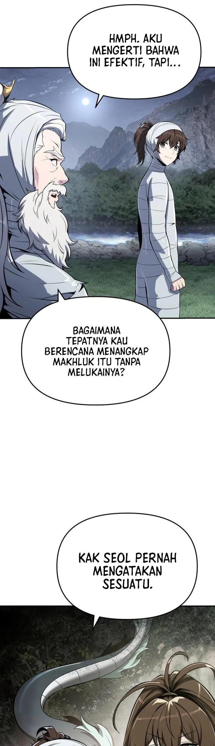 Chapter 59 - halaman 14