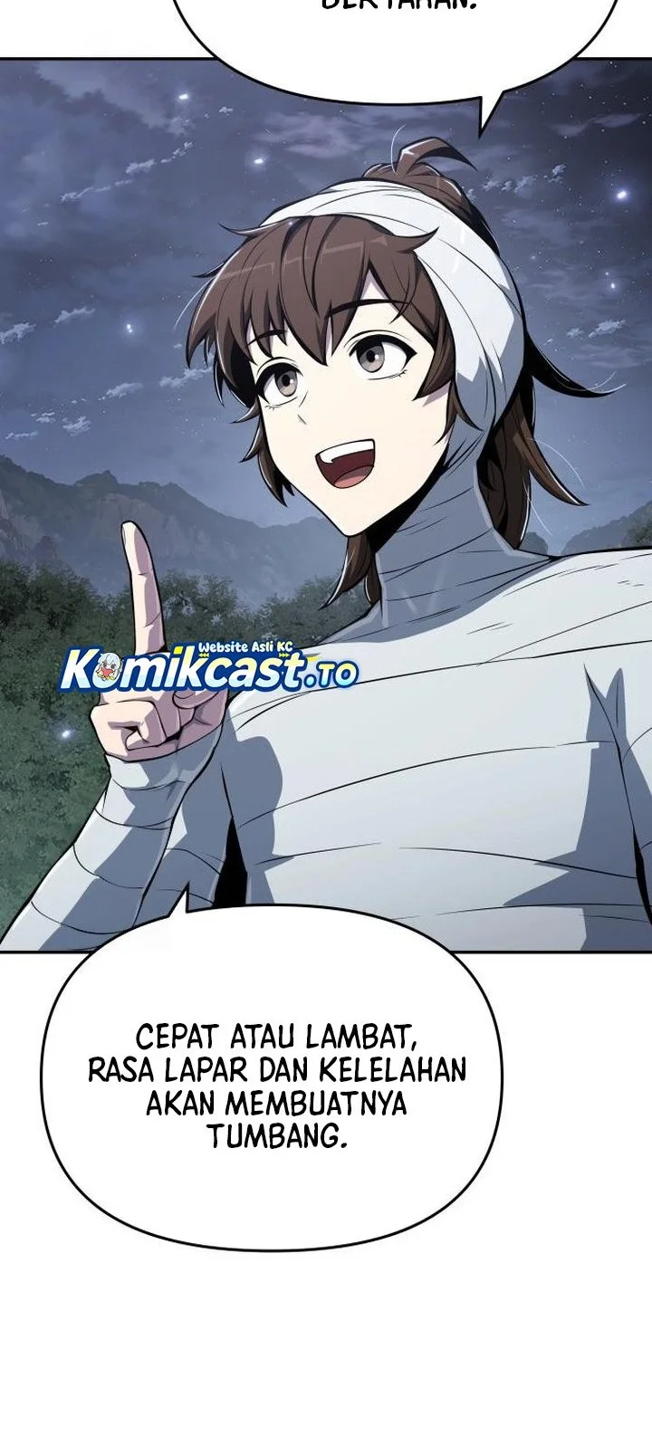 Chapter 59 - halaman 17
