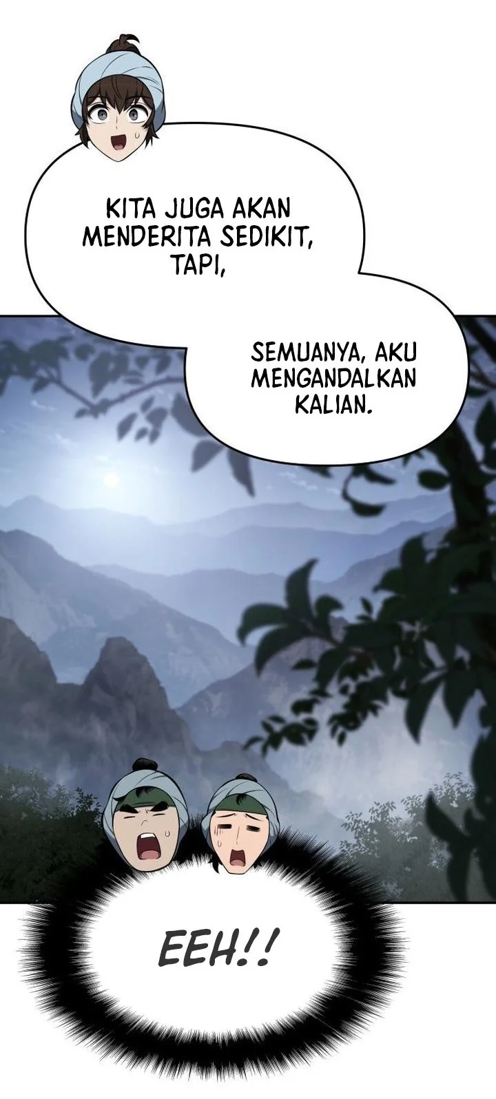 Chapter 59 - halaman 19