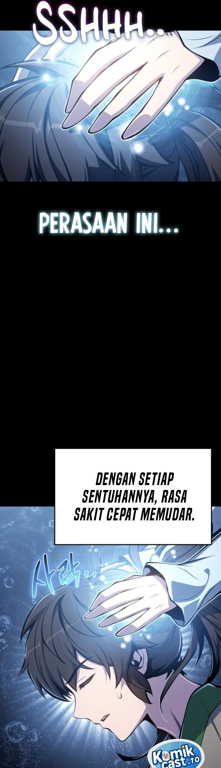 Chapter 60 - halaman 22