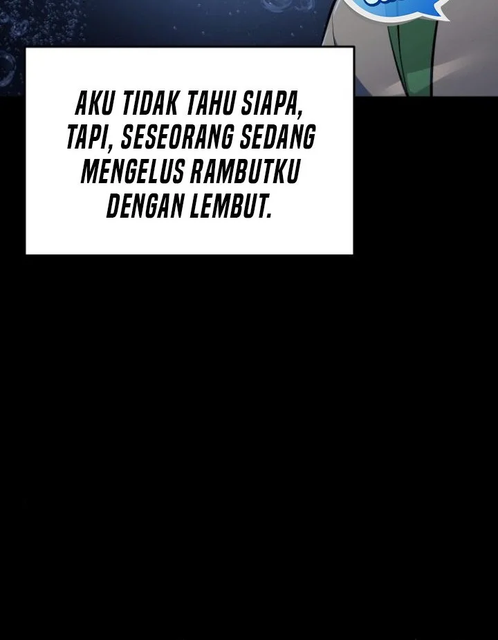 Chapter 60 - halaman 23