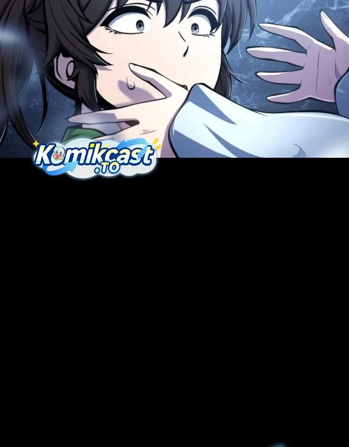 Chapter 60 - halaman 27