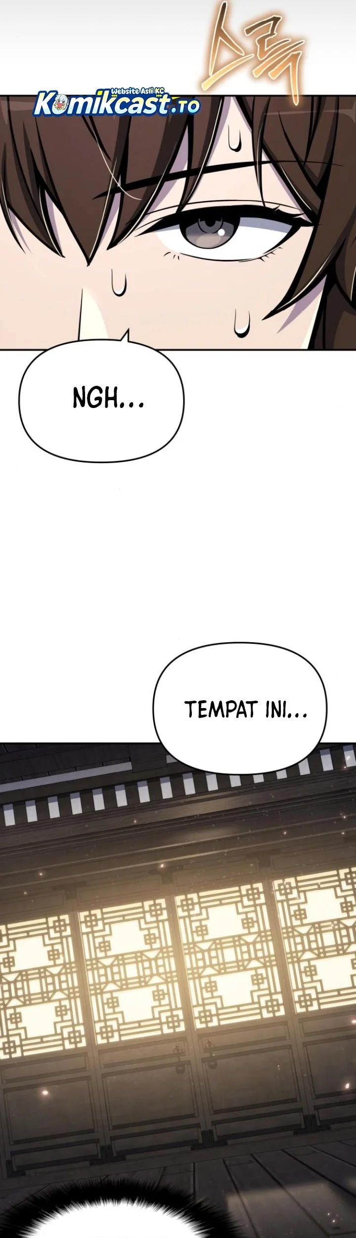 Chapter 60 - halaman 32
