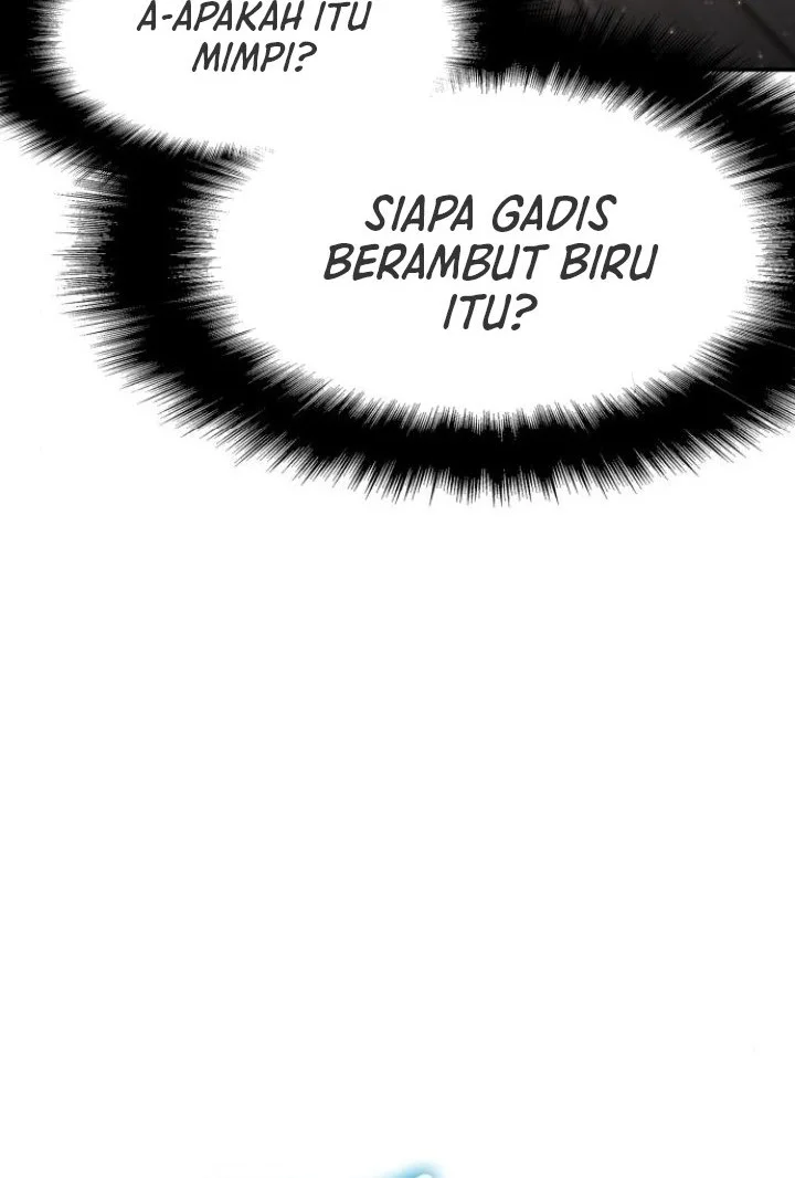 Chapter 60 - halaman 33