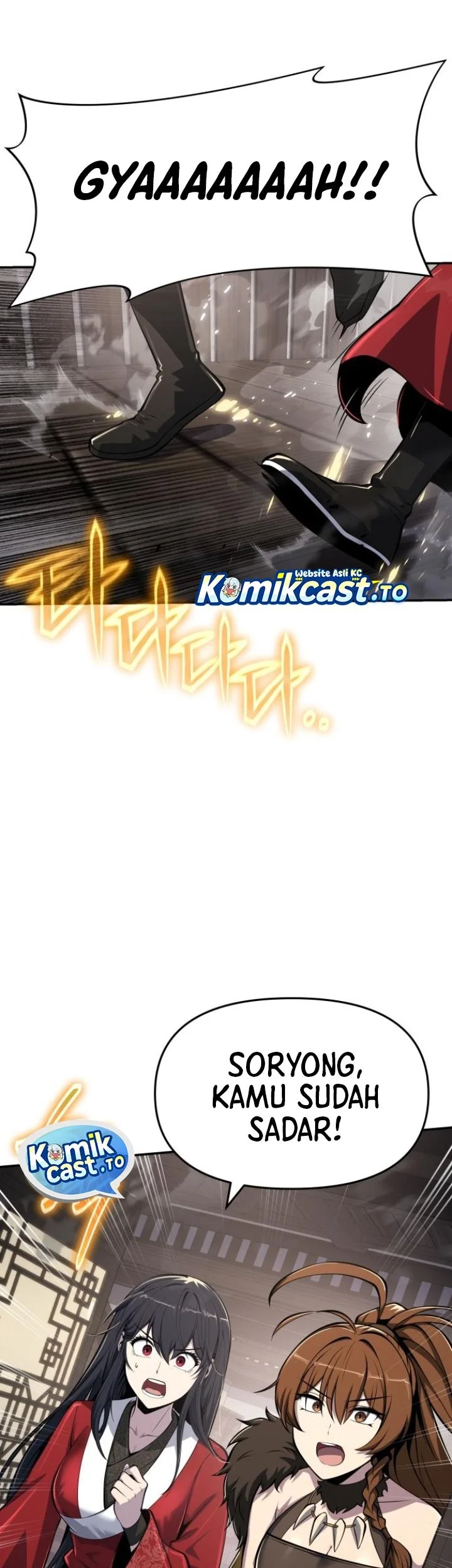 Chapter 60 - halaman 36