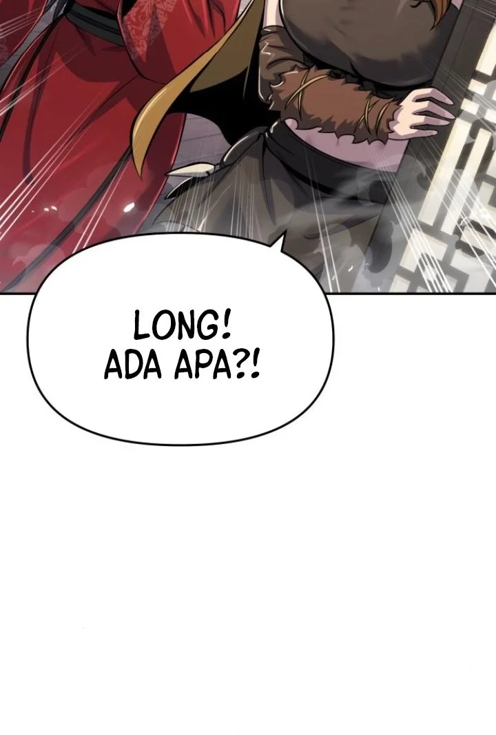 Chapter 60 - halaman 37