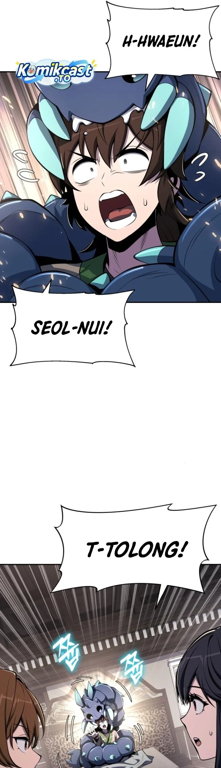 Chapter 60 - halaman 38