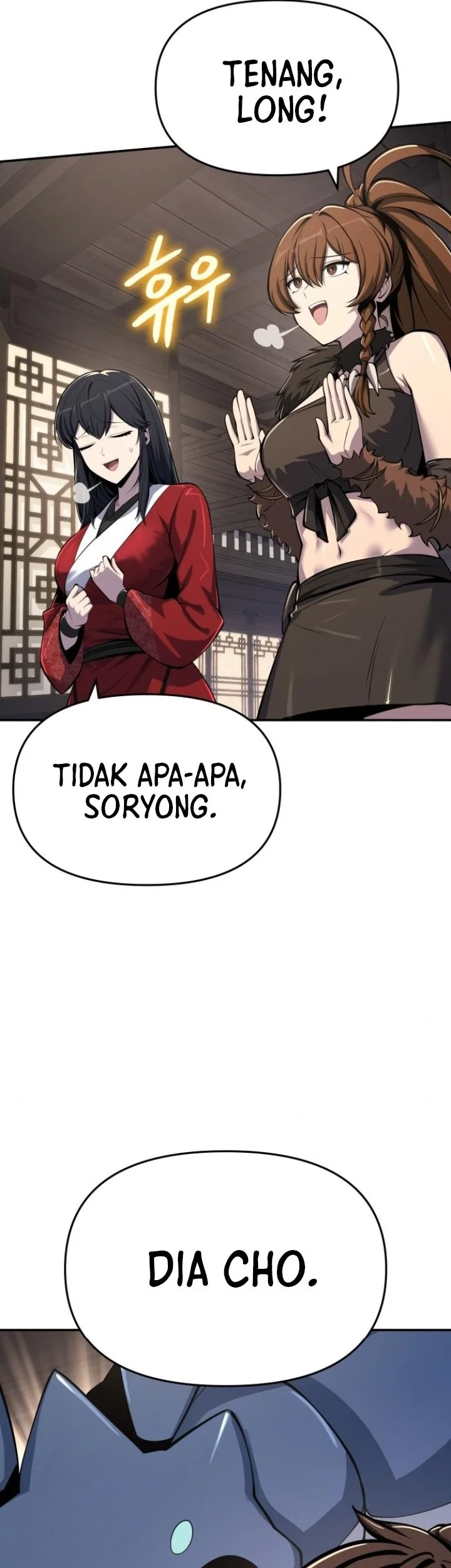 Chapter 60 - halaman 40