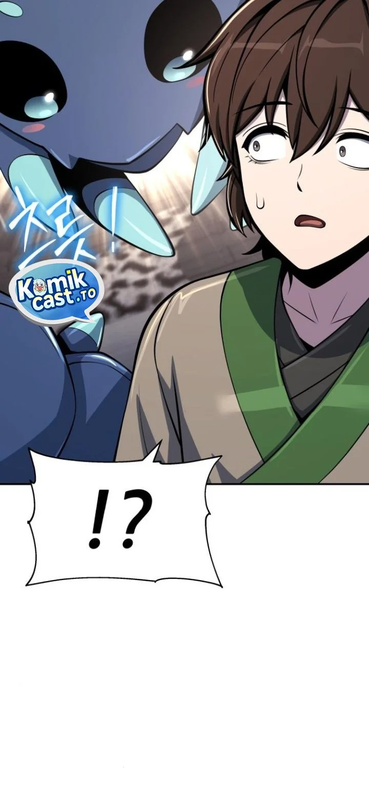 Chapter 60 - halaman 41