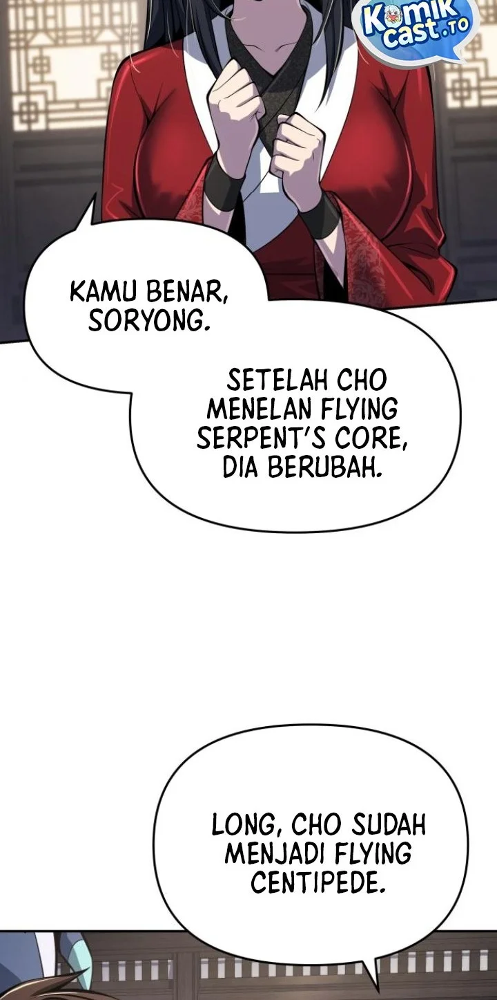 Chapter 60 - halaman 43