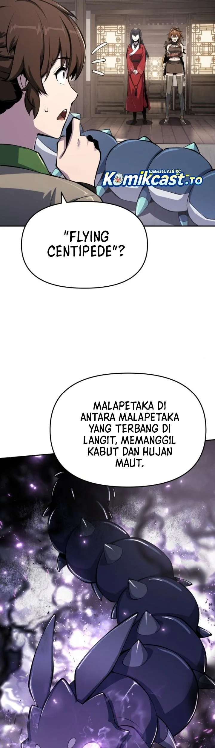 Chapter 60 - halaman 44