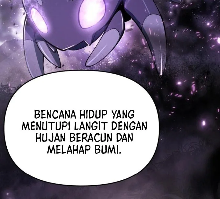 Chapter 60 - halaman 45