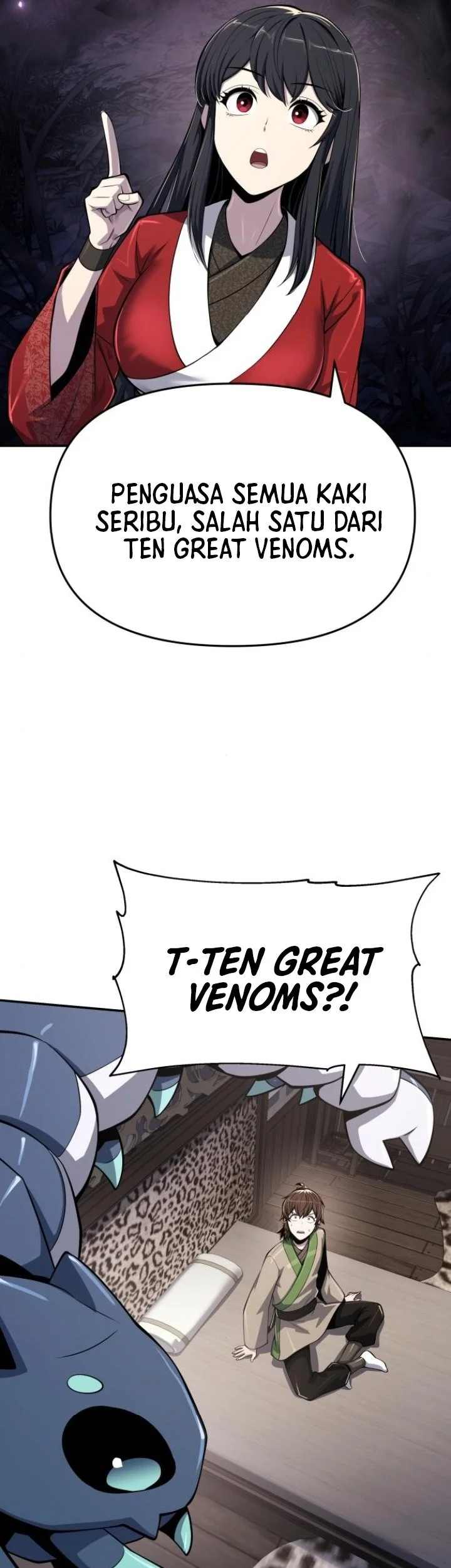 Chapter 60 - halaman 46