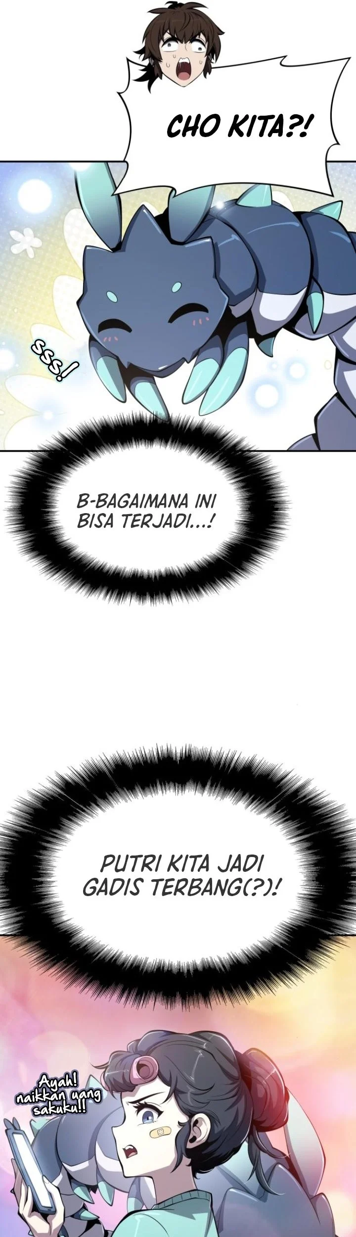 Chapter 60 - halaman 48