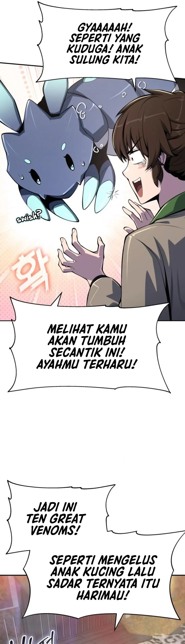 Chapter 60 - halaman 50