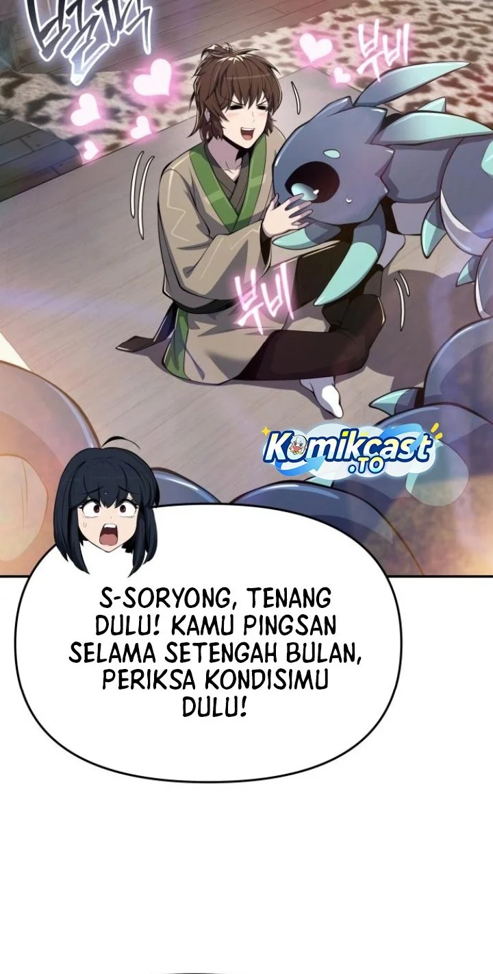 Chapter 60 - halaman 51