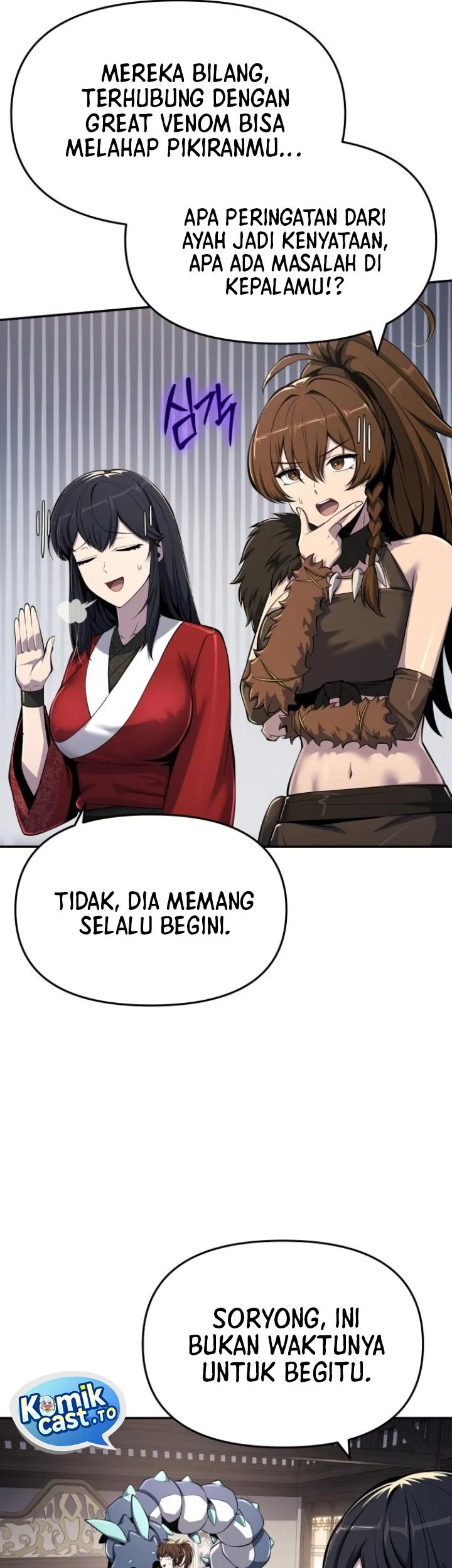 Chapter 60 - halaman 52