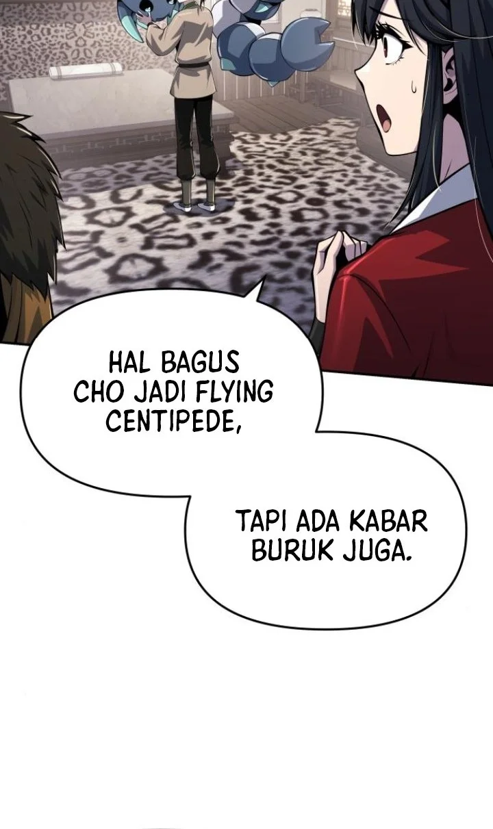 Chapter 60 - halaman 53