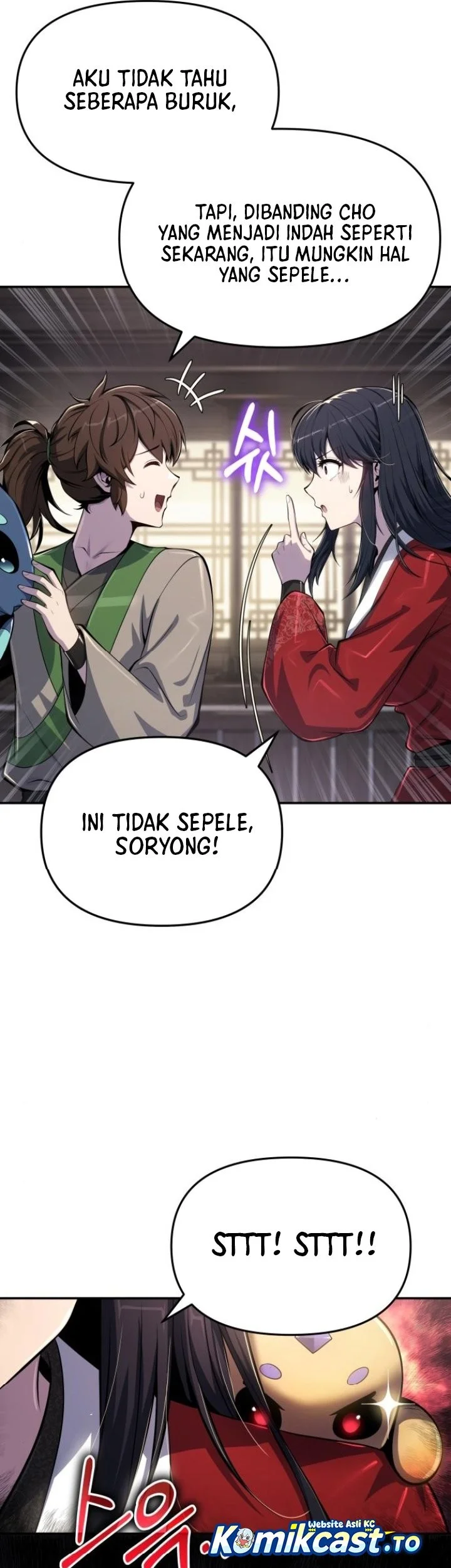 Chapter 60 - halaman 54