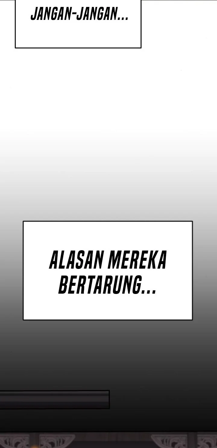 Chapter 60 - halaman 59