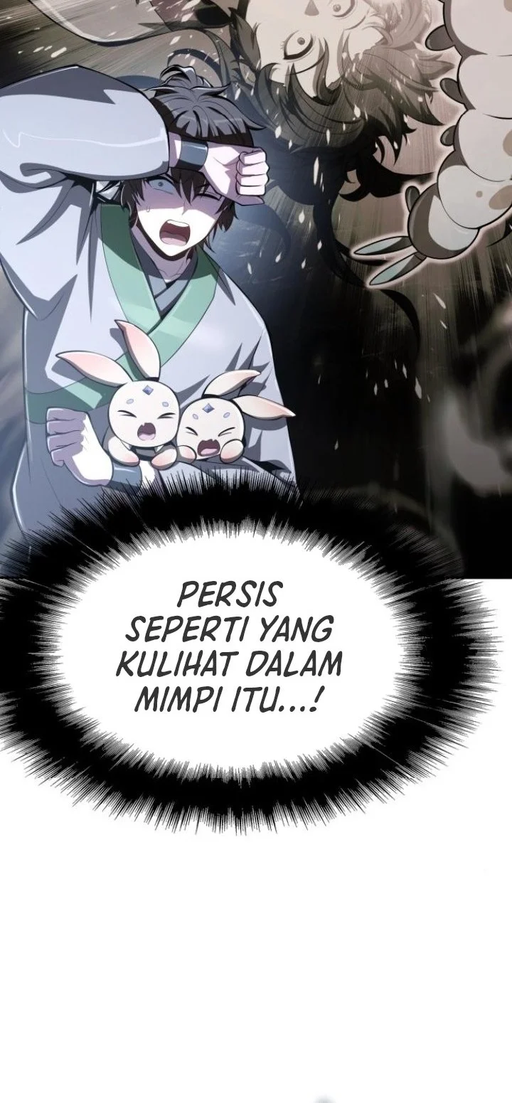 Chapter 60 - halaman 5