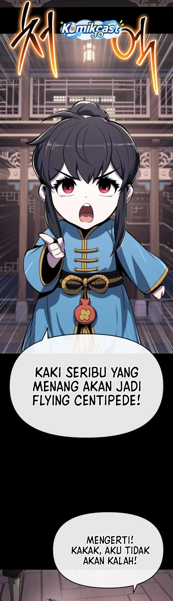 Chapter 60 - halaman 60