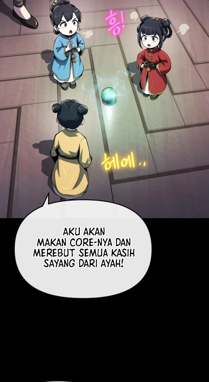 Chapter 60 - halaman 61