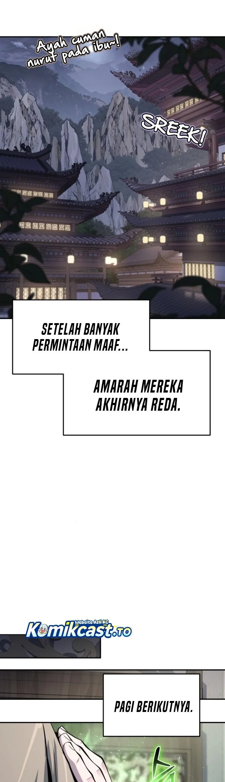 Chapter 60 - halaman 66