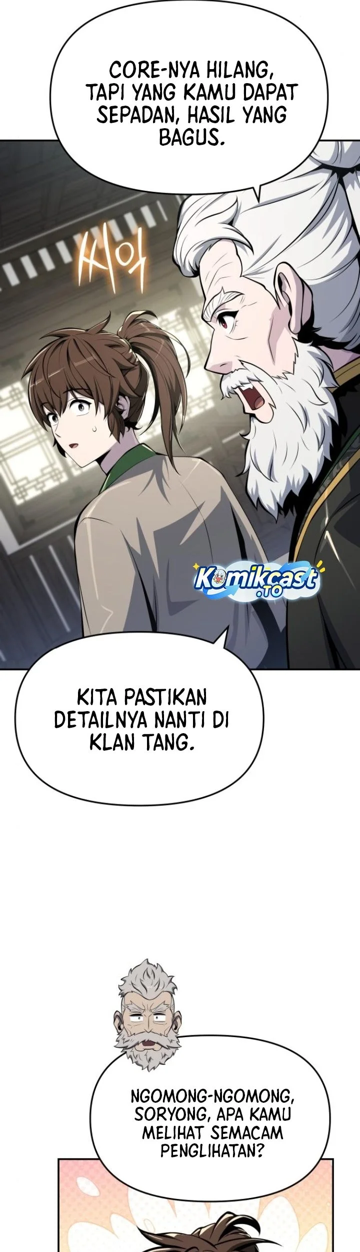 Chapter 60 - halaman 70