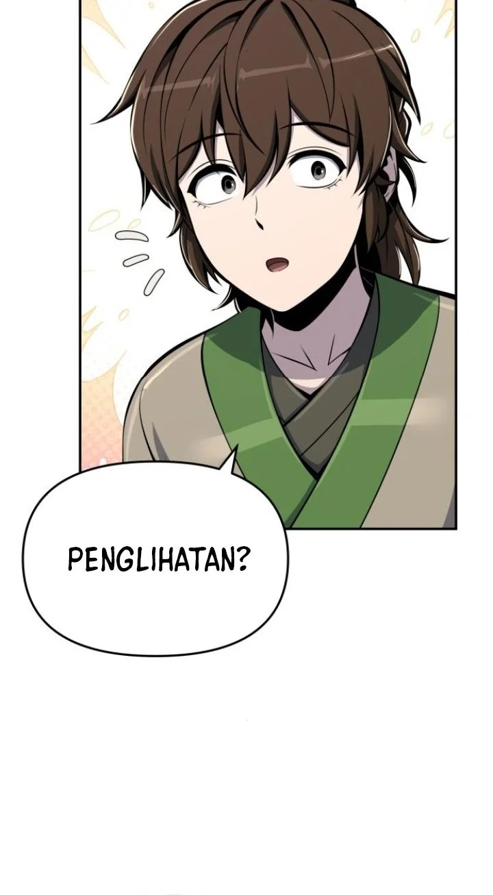 Chapter 60 - halaman 71