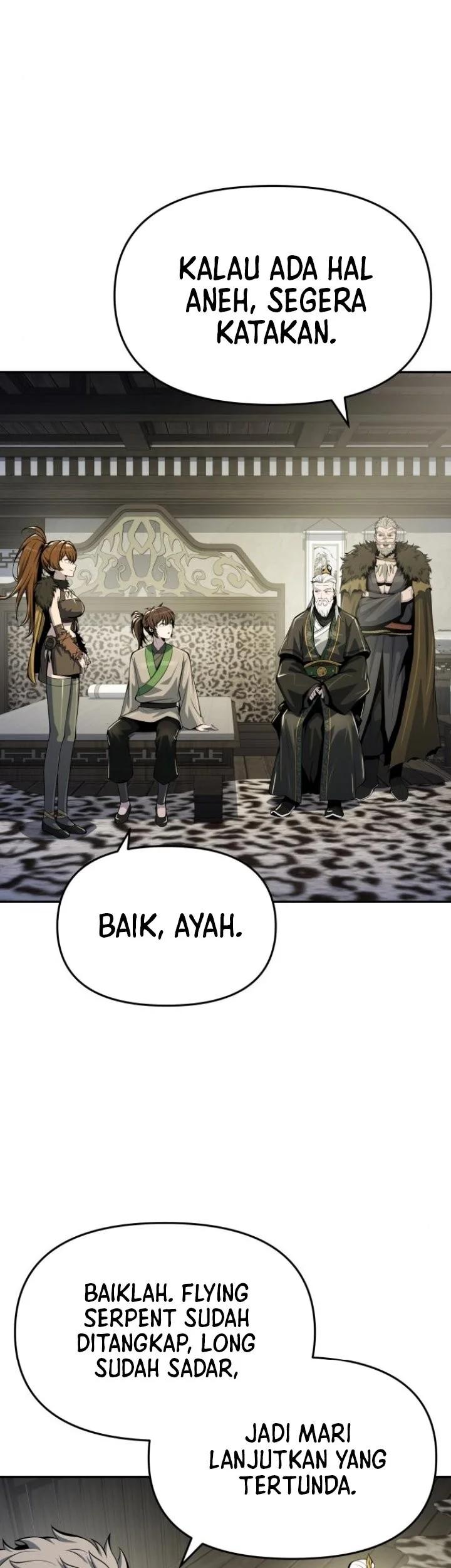 Chapter 60 - halaman 74