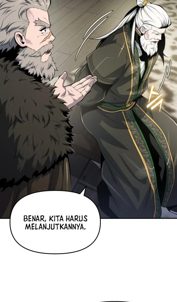 Chapter 60 - halaman 75