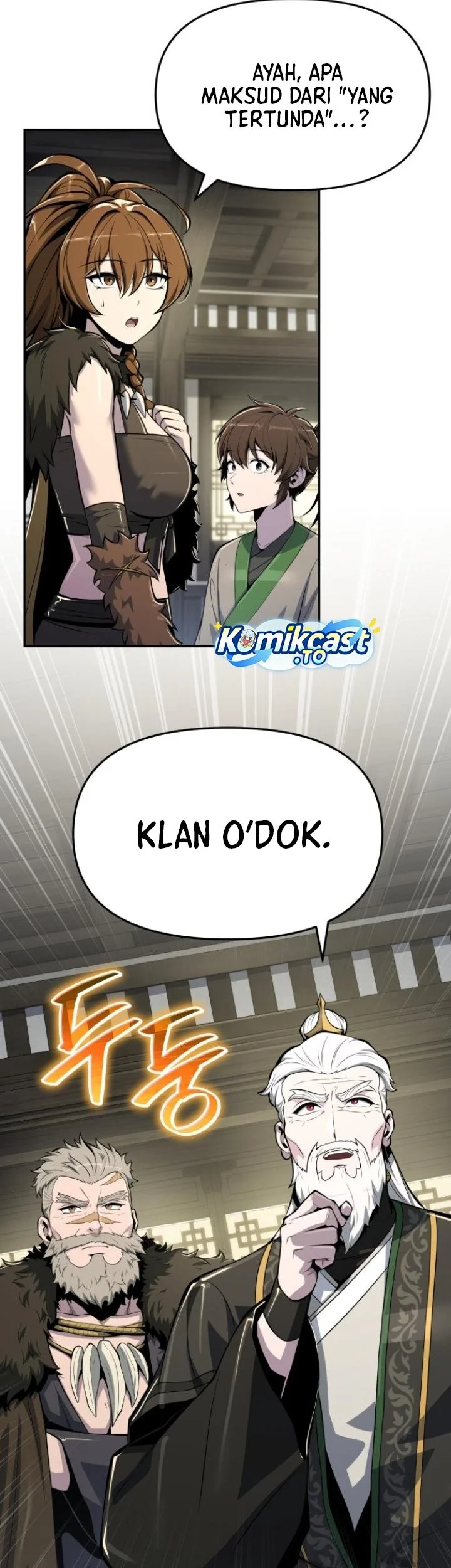 Chapter 60 - halaman 76