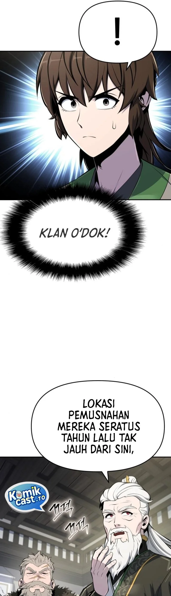 Chapter 60 - halaman 78