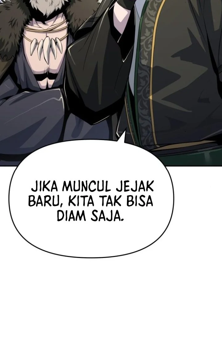 Chapter 60 - halaman 79