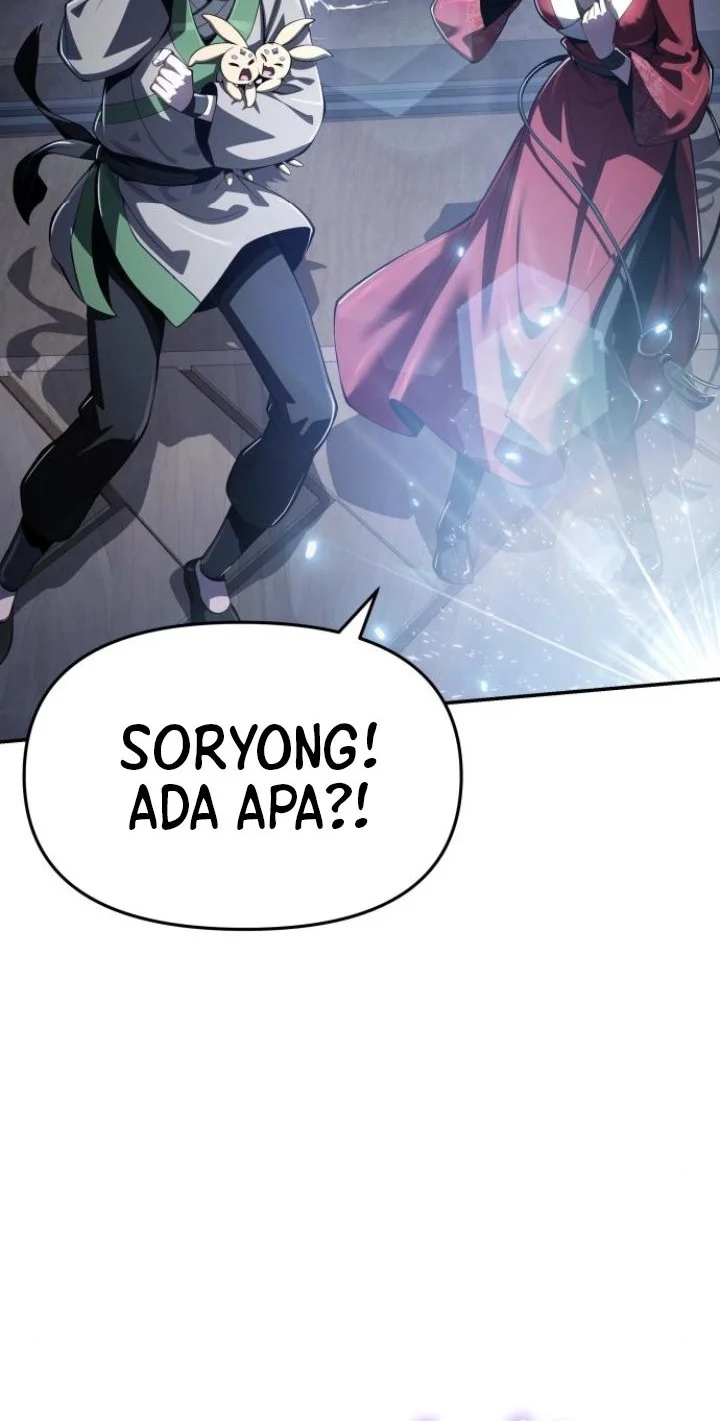 Chapter 60 - halaman 7