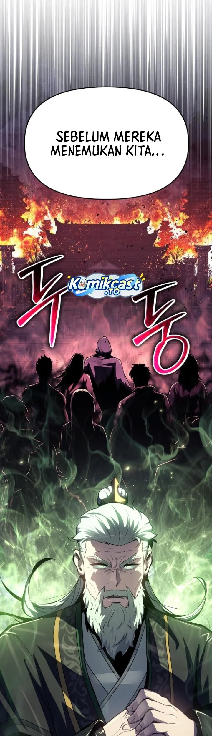 Chapter 60 - halaman 82