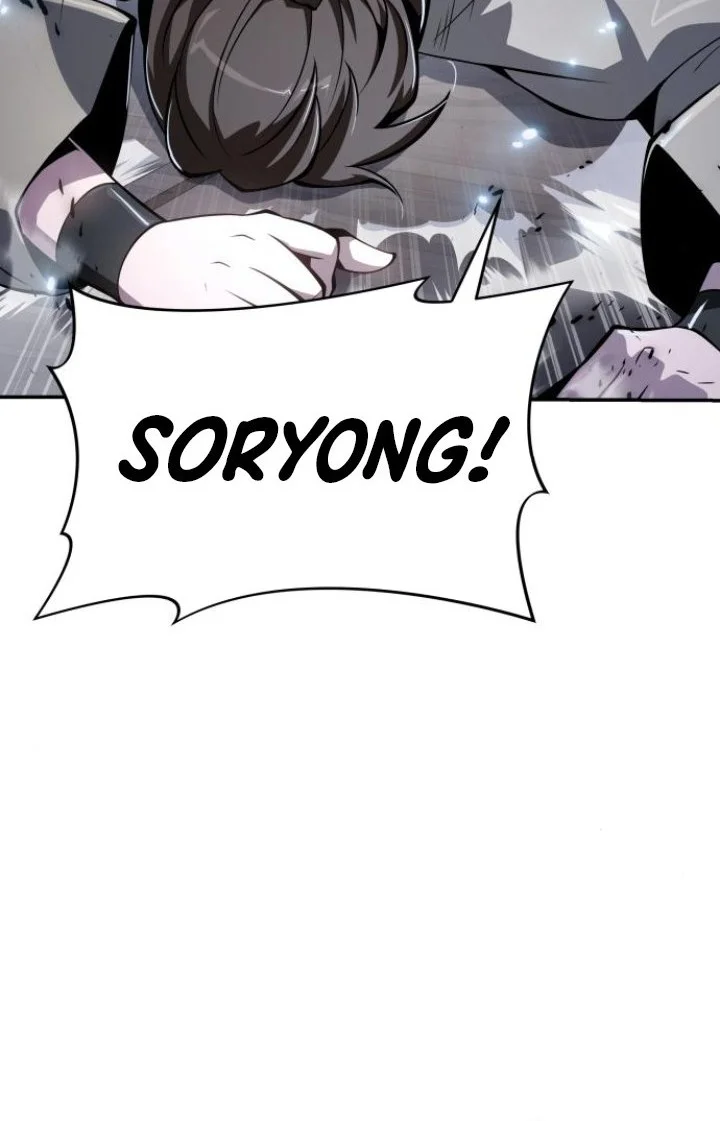 Chapter 60 - halaman 9