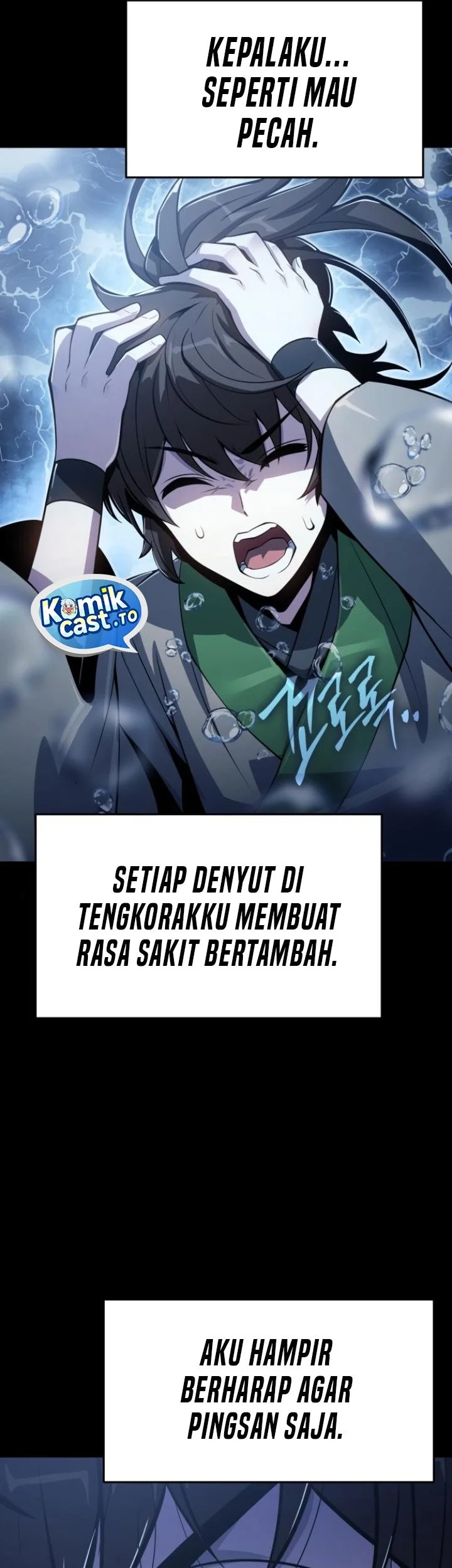 Chapter 60 - halaman 18