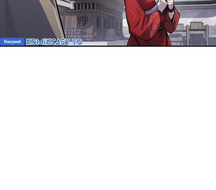 Chapter 61 - halaman 25