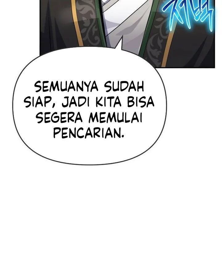 Chapter 61 - halaman 31