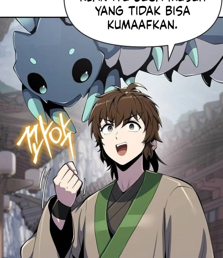 Chapter 61 - halaman 33