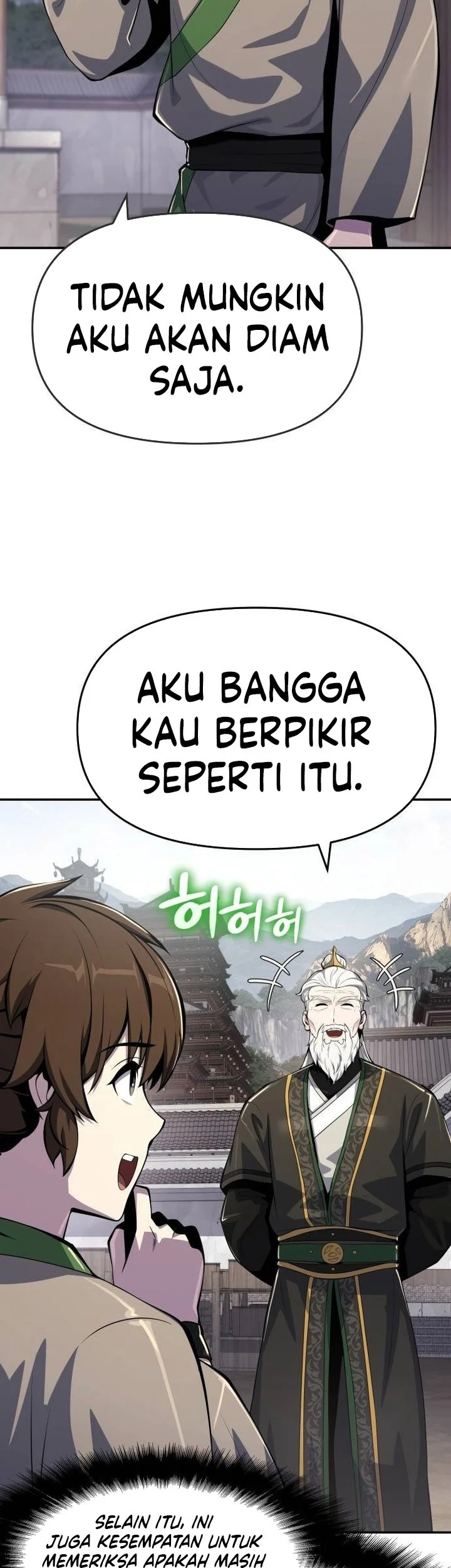 Chapter 61 - halaman 34