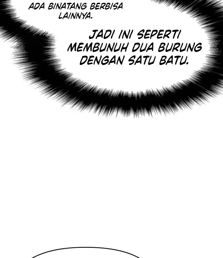 Chapter 61 - halaman 35