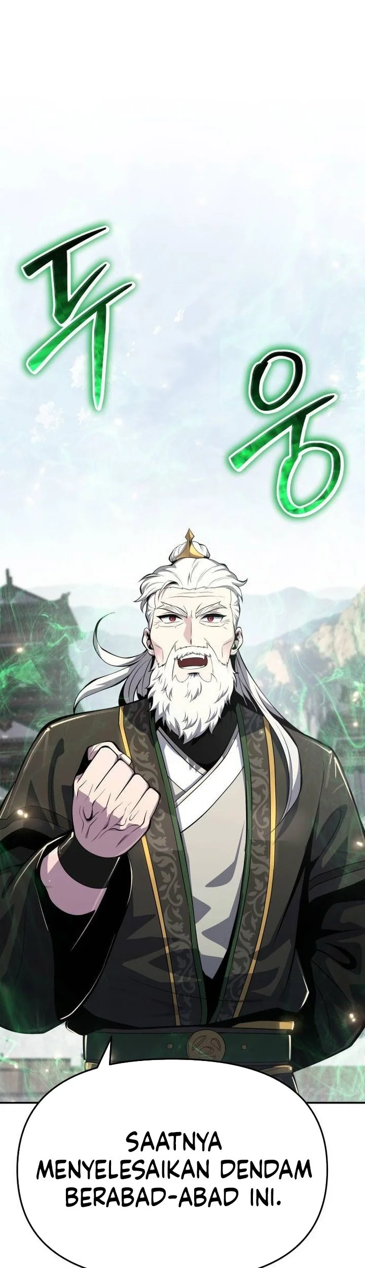 Chapter 61 - halaman 38