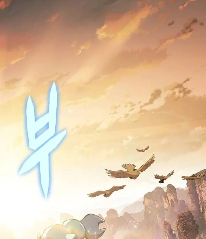 Chapter 61 - halaman 41