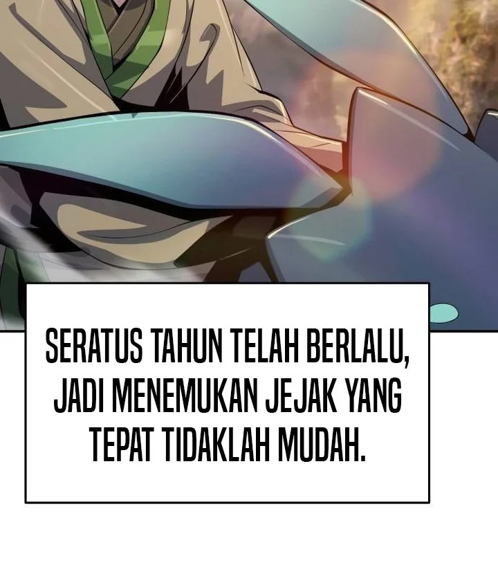 Chapter 61 - halaman 43