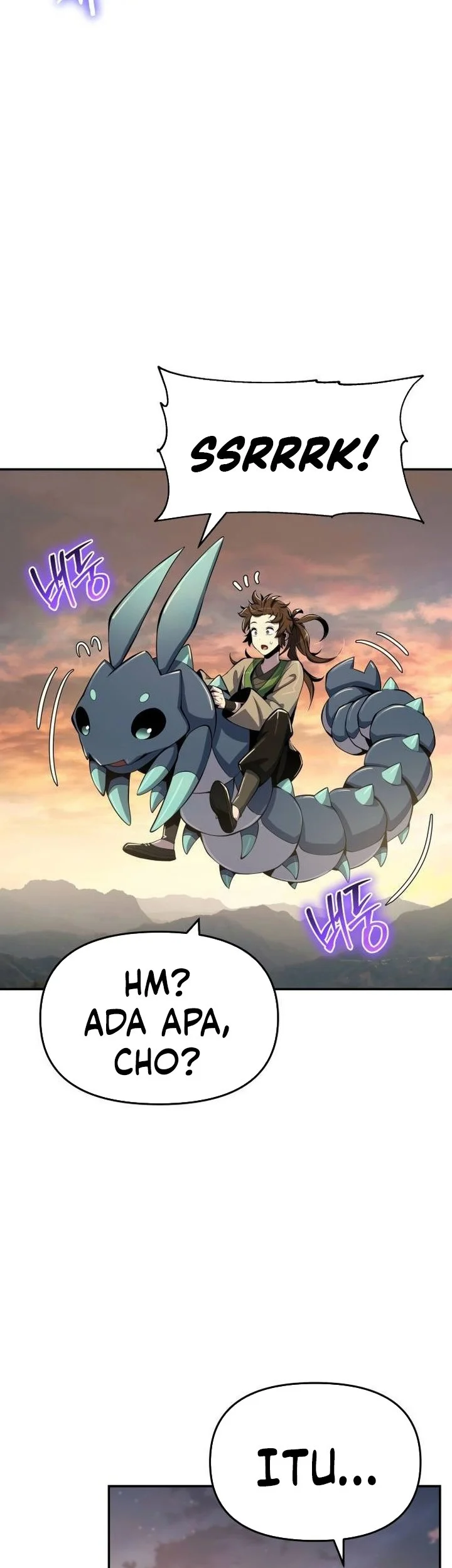 Chapter 61 - halaman 46