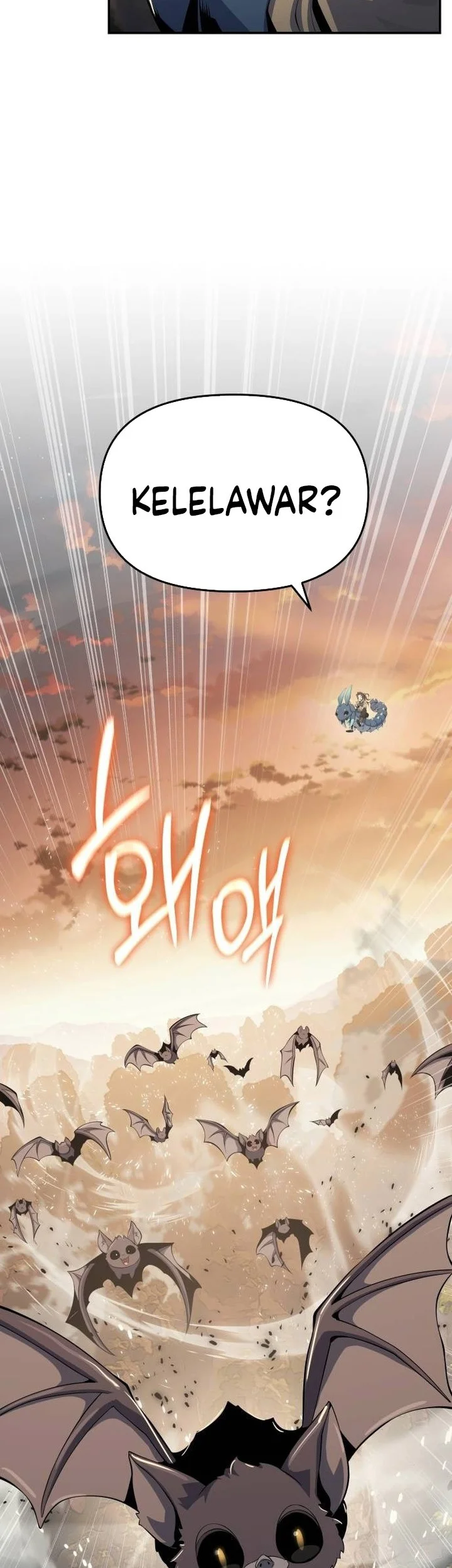 Chapter 61 - halaman 48
