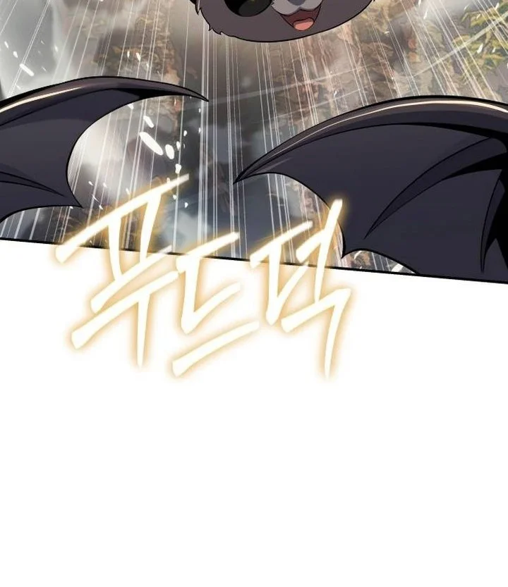 Chapter 61 - halaman 49